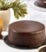 Decedance Cake from Delizia in Karachi