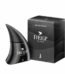 Deep Black perfume gift by J. Men