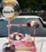 Luxe Present gift for Valentines Day