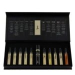 Discovery Gift Set for Him by J. - J. Men Perfumes | Lahore Gifts Online