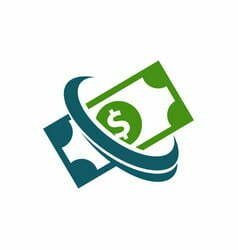 Order Payment - Uncategorized | Lahore Gifts Online