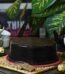 Double Chocolate Cake by Black & Brown in Hyderabad