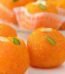 Mooti Choor Ladu 1 kg Chashni Lahore mithai gift