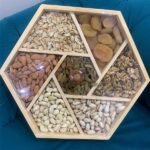 Special Box of Dry Fruits