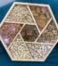 Special Box of Dry Fruits