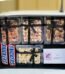 Dry Fruit Box by Dry Fruits for Get Well Soon