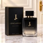 Exclusive by J. - J. Men Perfumes | Lahore Gifts Online