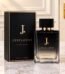 Exclusive by J. perfume gift by J. Men