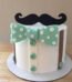 Father’S Gift cake by O’Clock in Lahore for Fathers Day
