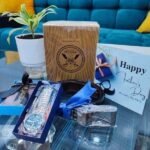 Perfect Present for Him - Anniversary Gifts | Lahore Gifts Online