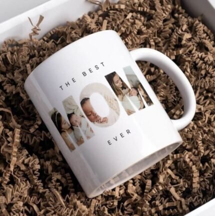 Mom Mug - Mother’s Day Gifts | Send Gifts to Pakistan, Premium Gift, Same day delivery Pakistan