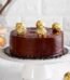 Ferrero Rocher Cake by Jalal Sons