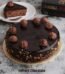 Ferrero Rocher Cake by Le Cafe in Multan