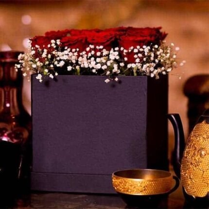 Smiles - Faisalabad Flowers | Send Gifts to Pakistan, Premium Gift, Same day delivery Pakistan