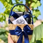 Forever Basket - Eid Gifts | Lahore Gifts Online