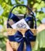 Forever Basket for Eid