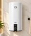 Geyser home appliance gift by Home Appliances