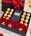 Gift Box for Him 2 for Wedding