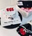 Combo for Him for Valentines Day