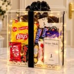 Gift for Himm for Valentines Day