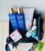 Spa Gift Box for Her for Wedding