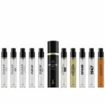 Discovery Gift Set for Him by J. - J. Men Perfumes | Lahore Gifts Online