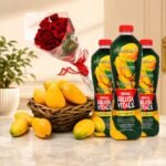 Summer Fruit Deal - Fresh Fruits | Lahore Gifts Online