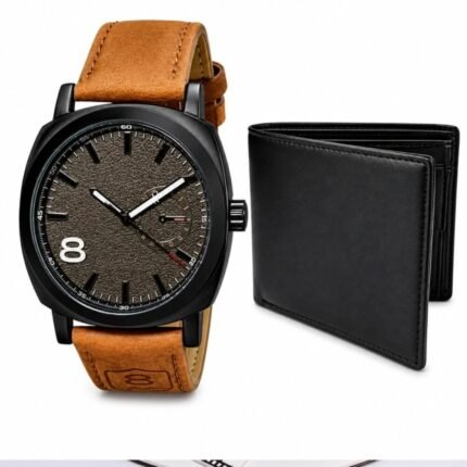 Man Gift - Gifts by Occasions | Send Gifts to Pakistan, Premium Gift, Same day delivery Pakistan