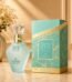 Spirit of Love perfume gift by Bonanza Her
