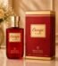 Escape perfume gift by Bonanza Her
