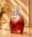 Jewel perfume gift by Bonanza Her