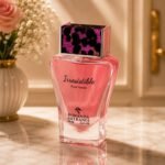 Irresistible - Bonanza Perfumes | Lahore Gifts Online