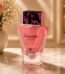Irresistible perfume gift by Bonanza Her