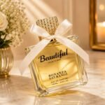 Beautiful perfume gift by Bonanza Her