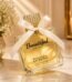 Beautiful perfume gift by Bonanza Her