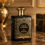 Oud Supreme - Bonanza Perfumes | Lahore Gifts Online