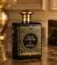 Oud Supreme perfume gift by Bonanza Her