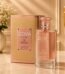 Zoya perfume gift by Bonanza Her