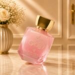 Sheer Glow - Bonanza Perfumes | Send Gifts to Pakistan, Premium Gift, Same day delivery Pakistan