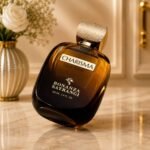 Chrisma - Bonanza Perfumes | Send Gifts to Pakistan, Premium Gift, Same day delivery Pakistan