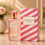 Radiance - Bonanza Perfumes | Lahore Gifts Online