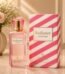 Radiance perfume gift by Bonanza Her
