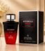 Notorious Intense perfume gift by Bonanza Him