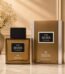 The Boss perfume gift by Bonanza Him