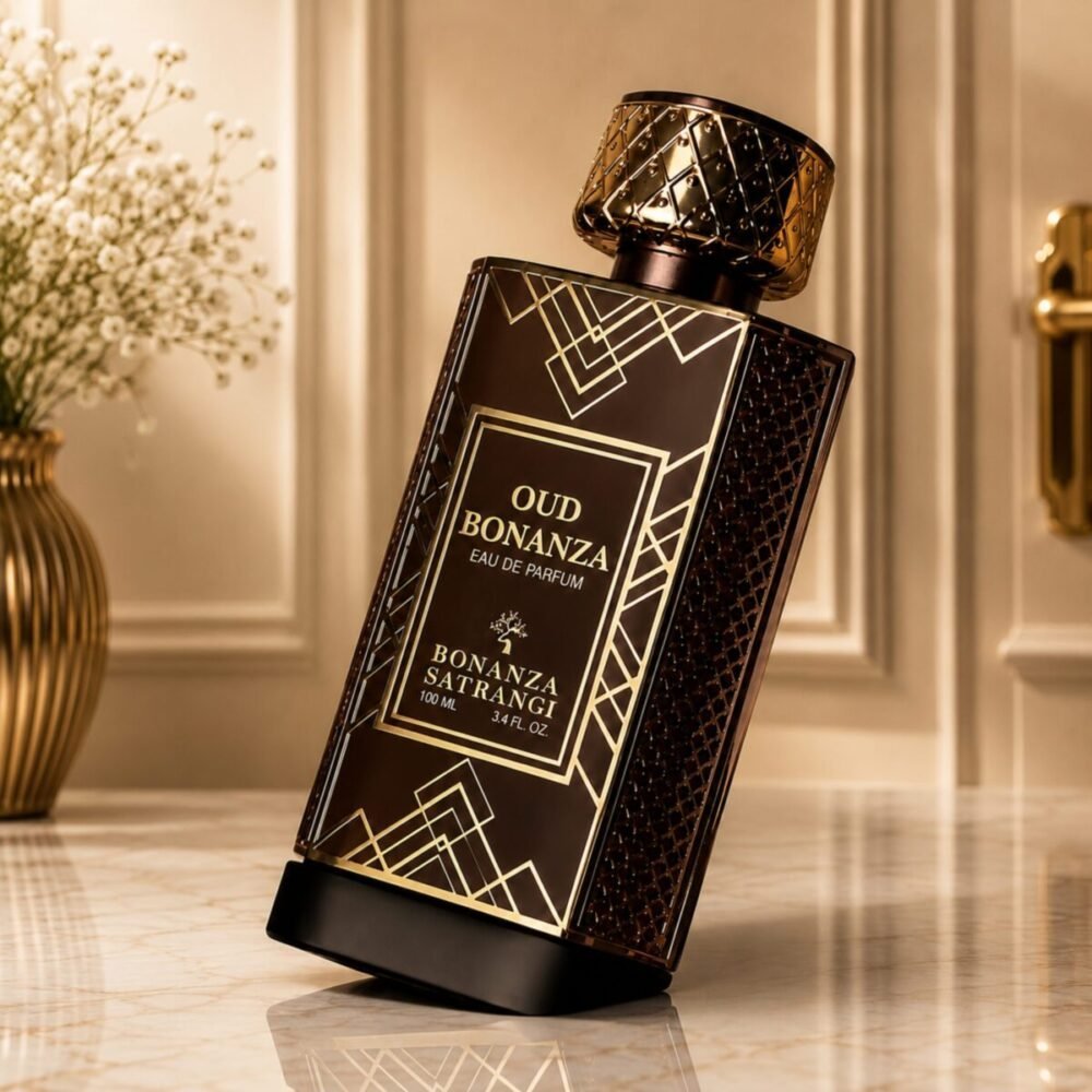 Oud Bonanza - Bonanza Perfumes Oud Bonanza - Bonanza Perfumes | Send Gifts to Pakistan, Premium Gift, Same day delivery Pakistan