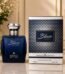 Blaze perfume gift by Bonanza Him