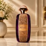 Rever perfume gift by Bonanza Him