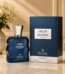 Deep Desire perfume gift by Bonanza Him
