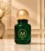 P Gaia by Maria B perfume gift