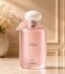 Pearl by Maria B. perfume gift